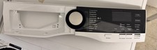 Aeg bedienelektronik steuerung - aeg,