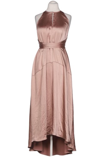 Ted baker kleid - kleid, dress