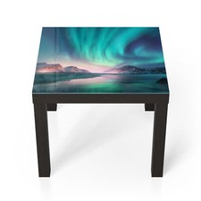 DEQORI Couchtisch 'Das