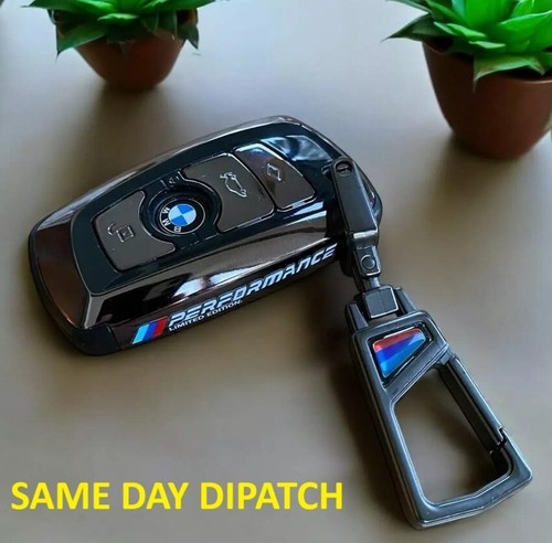 Bmw schlüsselgehäuse sport - bmw,
