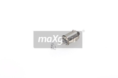 0069set maxgear h20w - 10, 78-0069set