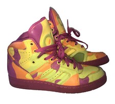 Adidas vintage originals - ,