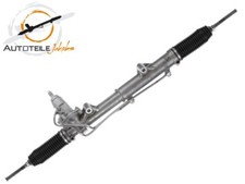 Lenkgetriebe Servolenkung Mercedes Benz SLK R171 mit Servotronic