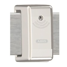 ABUS NRS PR Alarm Nachrüstset