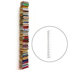 Bücherregal Haseform