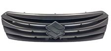 Suzuki SX4 S-Cross 2013-2016