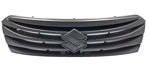 Suzuki sx4 cross - suzuki, 2013-2016