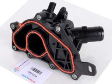 Thermostatgehäuse Thermostat Dokker Lodgy Duster II Arkana Captur II Express