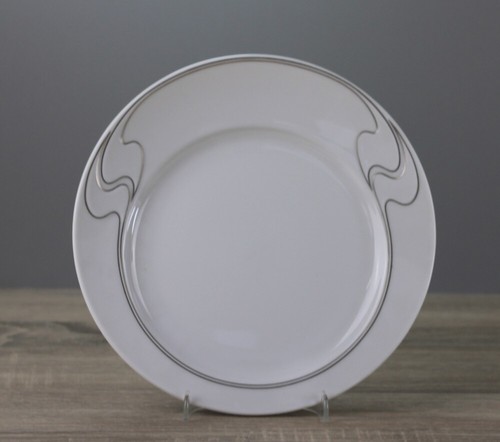 Rosenthal asimmetria weißgold - rosenthal,