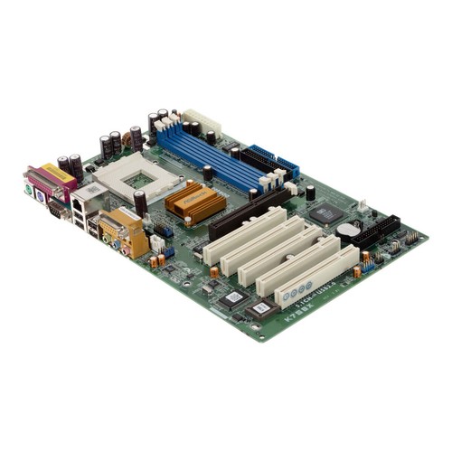 Mainboard atx asrock - asrock, k7s8x
