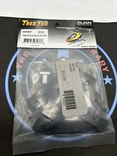 Align T-Rex 700 HN7060T 700N