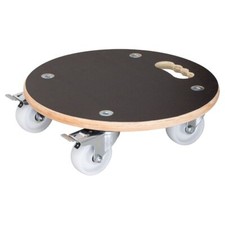 WAGNER Pflanzenroller