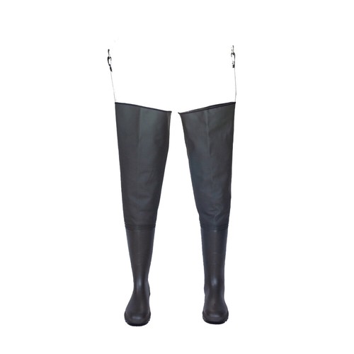 Watstiefel classic 3kamido - watstiefel,