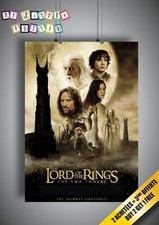 Der Herr Der Ringe II