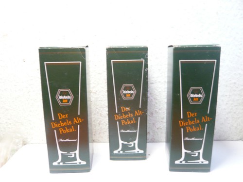 Der diebels alt - 3,