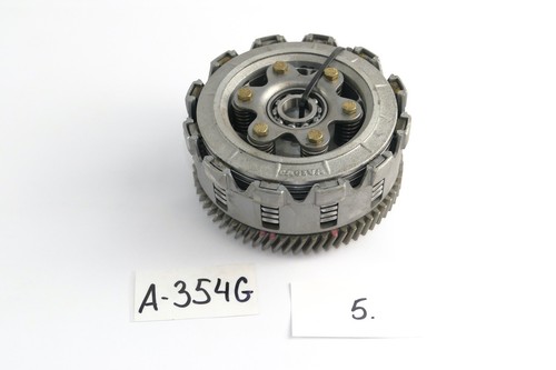 Cagiva 125 1992 1999 - w8,