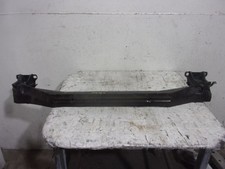 stoßstangen verstärkung