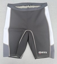 Mares Neoprenshort 1,5 mm