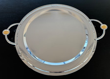 WMF Serviertablett / Platte