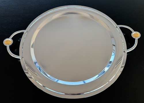 Wmf serviertablett platte - wmf, /