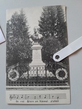 AK Engelsberg Dr. Eduard