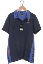 Gaastra Poloshirt Herren
