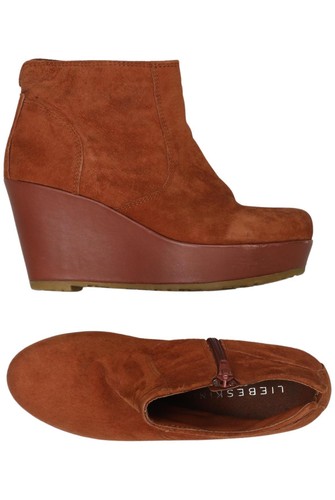 Liebeskind berlin stiefelette - berlin,