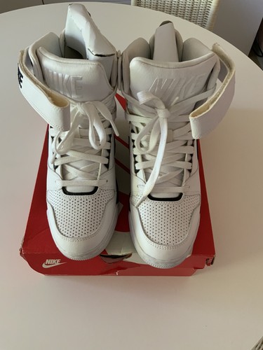 Nike air revolution sky - nike,