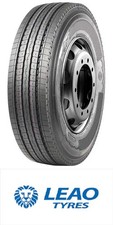 Leao KTS300 315/80 R22,5 158L