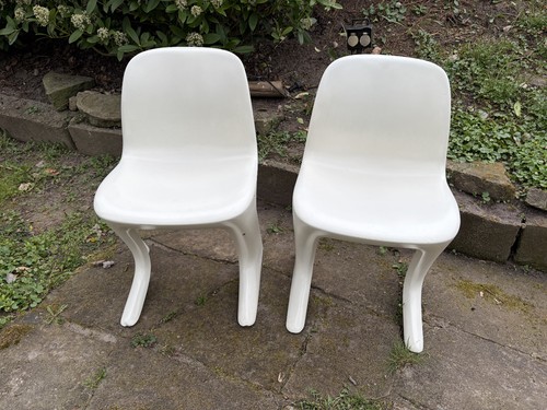 Stuhl design klassiker - design-klassiker, von