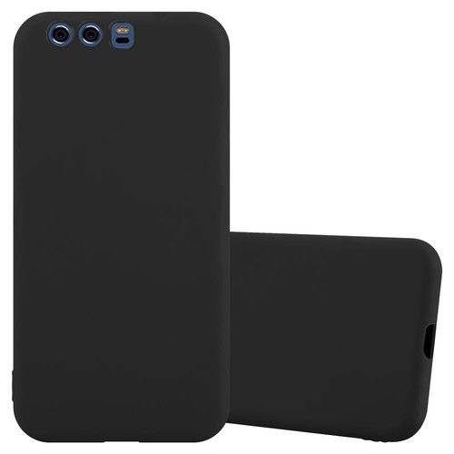 Hülle für huawei p10 plus - für,