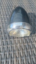 Fahrrad Frontlampe Bosch