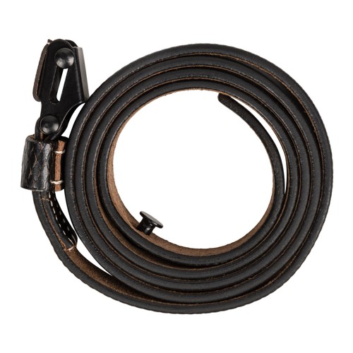 Ww2 mp38 mp40 - black, carrying