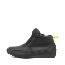 Sorel Damen NL3807-011