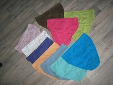 Petite fleur -  Paket Set - Unterhose Jazz Panties Unterwäsche - Gr. 46