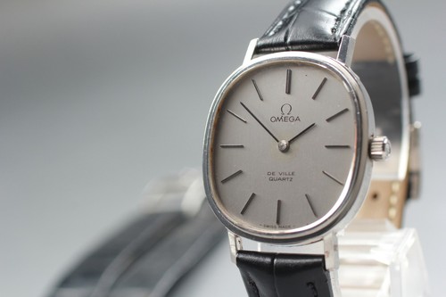 1978 near mint omega - 1978, ville
