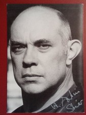 Hans-Martin Stier Polizeiruf