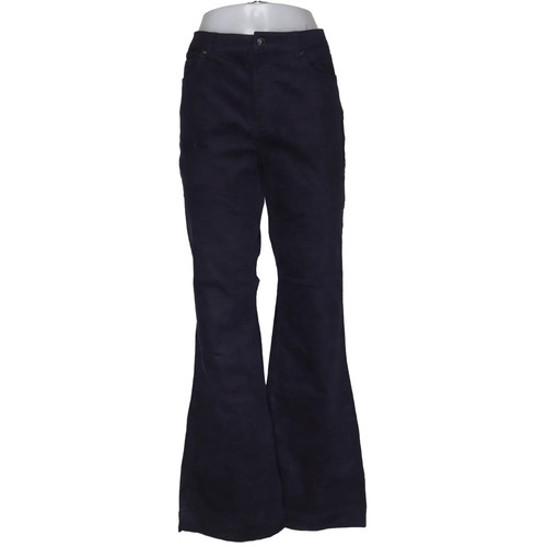 H m cordhose - l.o.g.g, by