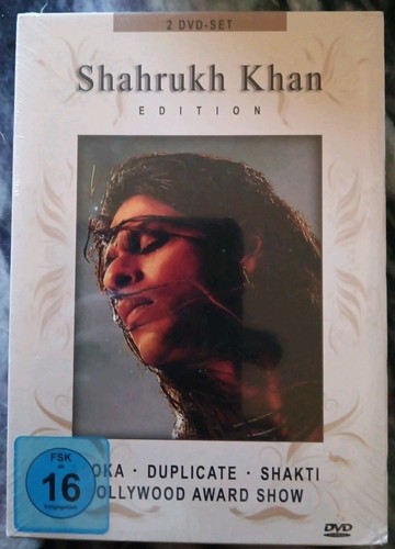 Shah rukh khan - shah, |
