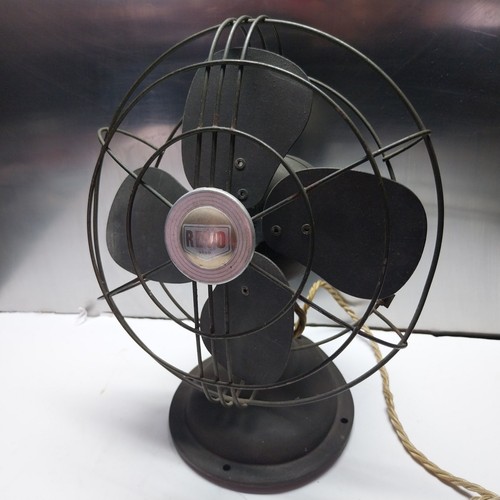 Revo vintage antiker - vintage/,