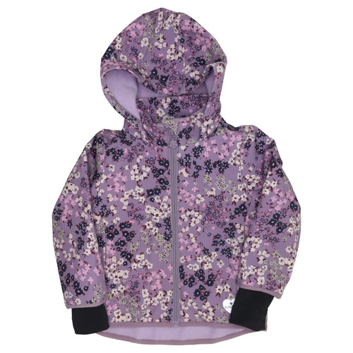 Oliver softshelljacke - s.oliver,,