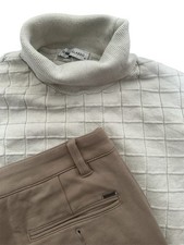 Lc Waikiki Outfit –