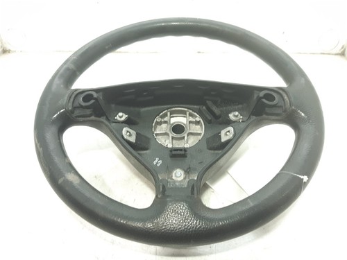 90437296 sportlenkrad opel - 90437296,