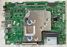 LG Mainboard EAX69462005 (1.0)