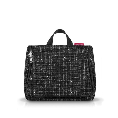 Reisenthel toiletbag - reisenthel, xl