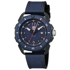 Luminox Herrenuhr XL.1053 ICE