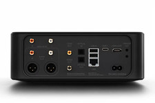 Bluesound node icon - bluesound,