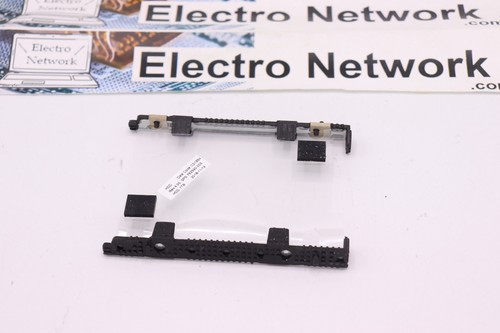 Ca hdd caddy - hp,