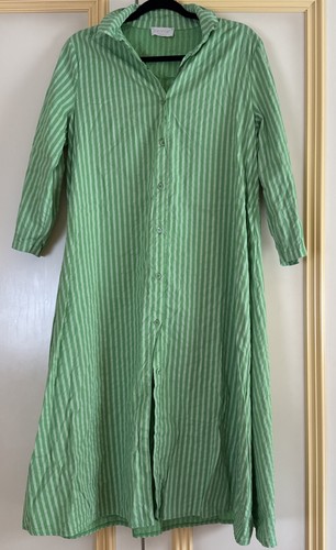 Damenkleid bluse grün - damenkleid,