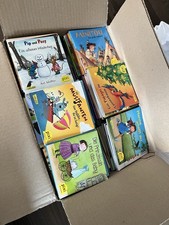 Pixi Bücher Set 265 Stück